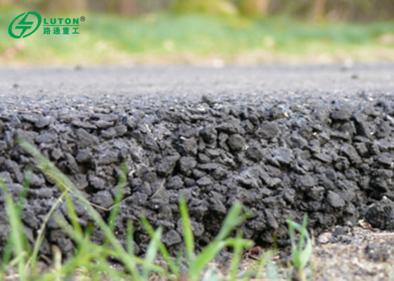 asphalt